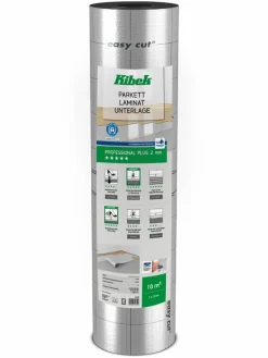 Professional Plus 2mm|Kibek Best