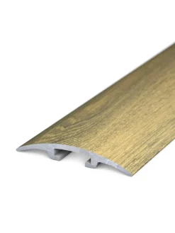 Ü-Profil SK|Kibek Clearance