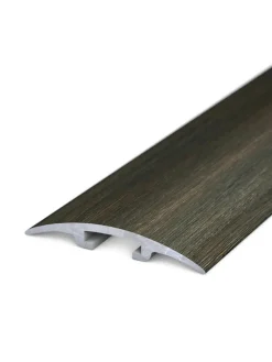 Ü-Profil SK|Kibek Clearance