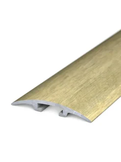 Ü-Profil SK|Kibek Online