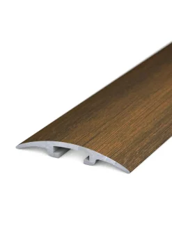 Ü-Profil SK|Kibek Clearance