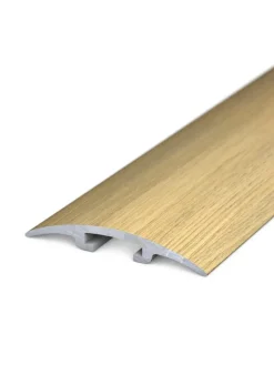 Ü-Profil SK|Kibek Outlet