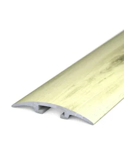 Ü-Profil SK|Kibek Outlet