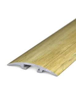 Ü-Profil SK|Kibek Clearance