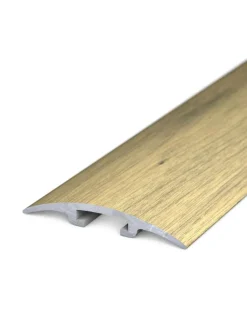 Ü-Profil SK|Kibek Online