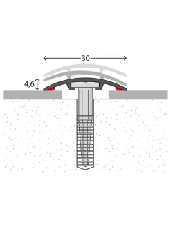 Ü-Profil SK|Kibek Sale