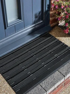 Profine|Kibek Discount