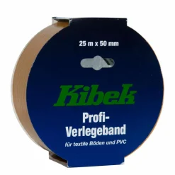 Profi-Verlegeband 25m|Kibek Clearance