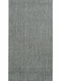 Proteus|Kibek Discount