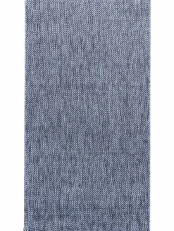 Proteus|Kibek Clearance