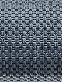 Proteus|Kibek Clearance