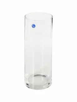 Pure Beauty|Kibek Hot