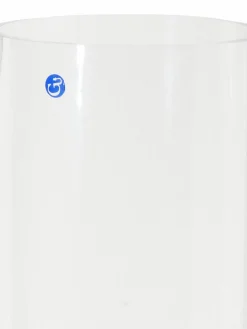 Pure Beauty|Kibek Hot