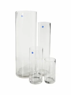 Pure Beauty|Kibek Hot