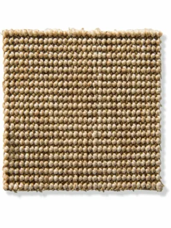 Pure Nature|Kibek Discount