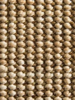 Pure Nature|Kibek Discount