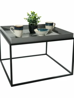 Quadrato|Kibek Discount