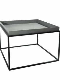 Quadrato|Kibek Discount