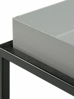 Quadrato|Kibek Discount