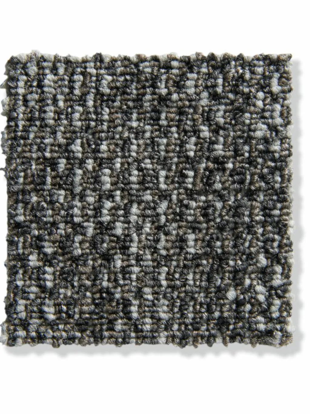 Quantum|Kibek Clearance