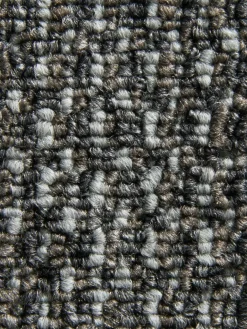 Quantum|Kibek Clearance