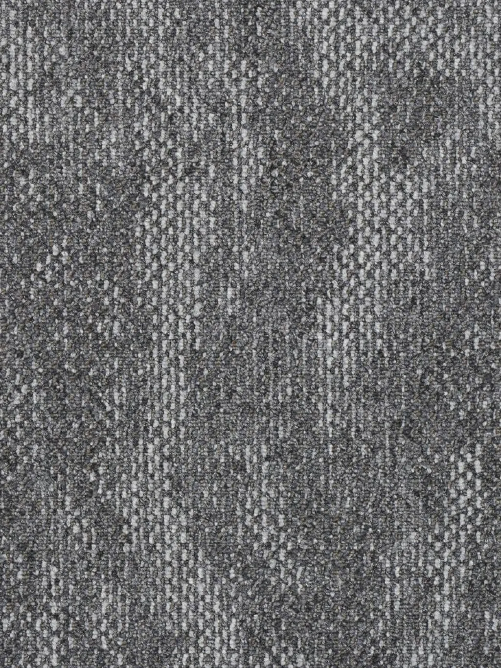 Quantum|Kibek Clearance