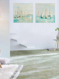 Ragatta|Kibek Outlet