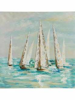 Ragatta|Kibek Outlet