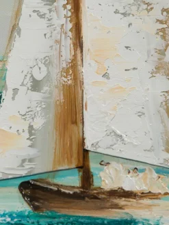 Ragatta|Kibek Outlet