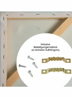 Ragatta|Kibek Outlet