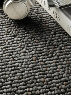 Ramsö|Kibek Discount