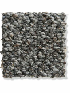 Ramsö|Kibek Discount