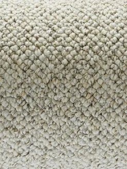 Ramsö|Kibek Discount