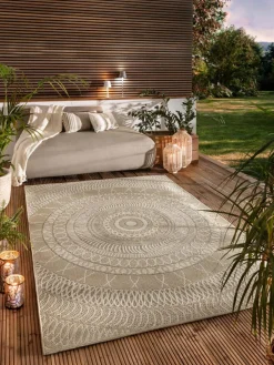 Rancagua|Kibek Clearance