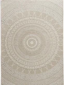 Rancagua|Kibek Clearance