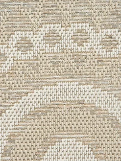 Rancagua|Kibek Clearance