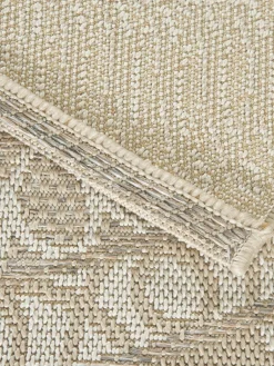 Rancagua|Kibek Clearance