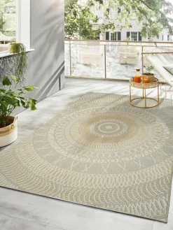 Rancagua|Kibek Online