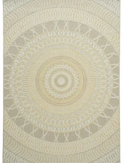 Rancagua|Kibek Online