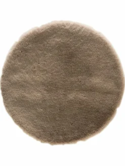 Ranua|Kibek Discount