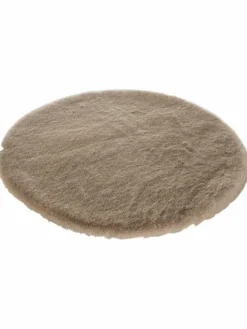 Ranua|Kibek Discount