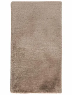 Ranua|Kibek Clearance