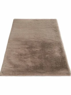 Ranua|Kibek Clearance