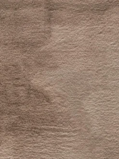 Ranua|Kibek Clearance