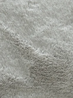 Ranua|Kibek Discount