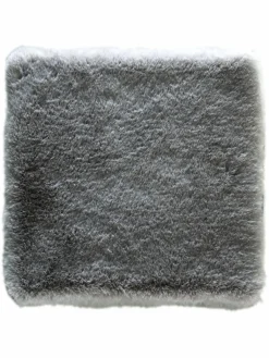 Ranua|Kibek Discount