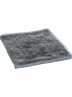 Ranua|Kibek Discount