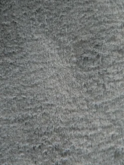 Ranua|Kibek Discount