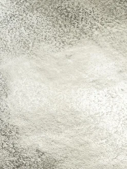 Raw Silver Finish|Kibek Hot