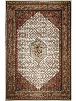 Rawara Bidjar|Kibek Online